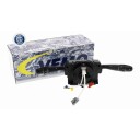 Bryter komplett rattstamme VEMO V22-80-0055