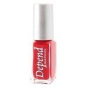 Depend Minilack Nail Polish 40