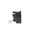 Fordelerlokk BOSCH 1 987 233 106
