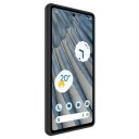 Imak UC-3 Series Google Pixel 7a TPU-deksel Svart