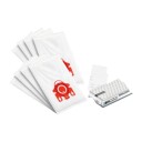 MIELE HYCLEAN 3D FJM XL ALLERGY PACK 10632910