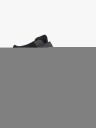 Viking Footwear Viking Kids" Expower Mid GORE-TEX 2V Black 28