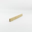 Th4006 15x25mm Furu Bryst/glassl.