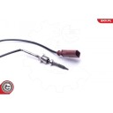 Sensor, eksostemperatur ESEN SKV 30SKV407