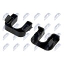 NTY EZC-FR-101 Deksel, drivstofftank