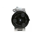 AC kompressor THERMOTEC KTT090340