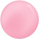 Rimmel Super Gel Nail Polish 021 New Romantic