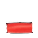 Loewe Dame Rød
