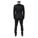 Dolce & Gabbana Herre Dress Svart S,