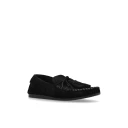 Isabel Marant Dame Sko Svart 38 EU,