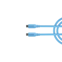 Røde Sc17-B 1.5m Usb-C To Usb-C Cable