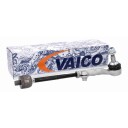 Endeledd VAICO V20-4164