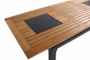 Hartman Concept uttrekksbord 62416110