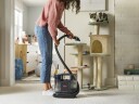 Bissell SpotClean C5 Select & Oxygen Boost Bundle