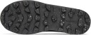Icebug Boda BUGrip Dame Black 40