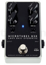Darkglass Microtubes B3K v2 Bass Overdr