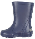 CeLaVi Oceania Basic Gummistøvler -solid 24