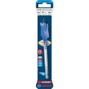 Bosch SelfCut 18x152mm Flatfresbor for Treverk