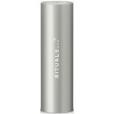 Rituals Advanced Lip Balm Repair
