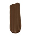 Dolce & Gabbana Everlast Foundation 24H Full Coverage 3D Matte SPF 20 36N Deep 27 ml