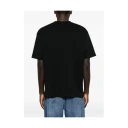 Drole de Monsieur Herre Topper Svart 2XL,