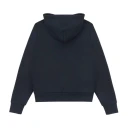 Colmar Dame Sport Svart XS,