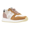 Hogan Dame Sko Flerfarget 35 EU,