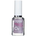 Depend O2 Nail Care 5 in 1 Allround FIX 11 ml