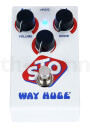 Way Huge WM25 STO Overdrive