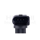 Sensor, kamakselposisjon HITACHI 2501873