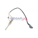Sensor eksostemperatur BOGAP F6120101