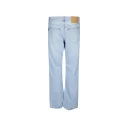 Haikure Herre Jeans Blå W31,