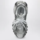 Balenciaga Dame Sko Grå 40 EU,