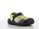 Pokemon Sandaler Black/Yellow 26