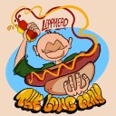 The Long Way