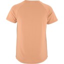 Craft Collective SS Tee W Syrup