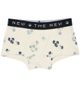 The New Hipsters   2 pack   Det nye   Ashley Blue   The New   7 8 år (122 128)   Hipsters Beige Blå Hvit Lyseblå Svart
