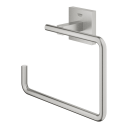 Grohe Start Håndklering For skruer/liming Supersteel