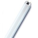 Lysrør Lumilux T8 10 st, 18 Watt