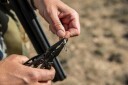 Gerber Suspension NXT Multiverktøy svart, Håndverktøy
