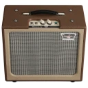 Tone King Gremlin BR