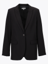 Comprimé Blazer Sort 48