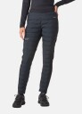 Thermal Insulation Pants W