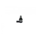 Trykkreguleringsventil, Common-Rail-System BOSCH 0 281 006 430