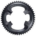 Shimano Ultegra Fc-R8000, 110mm Bcd, Ms 50t Drev