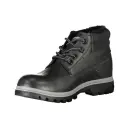 Carrera Dame Sko Svart 38 EU,