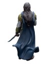 Weta Workshop - MINI EPICS: ELROND - Figur