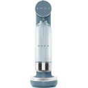 Smeg Kullsyremaskin SKC01SBM
