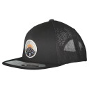 SCOTT Mountain Caps Sort