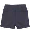 Minymo Shorts   Blue Nights   Minymo   50   Shorts   Blå